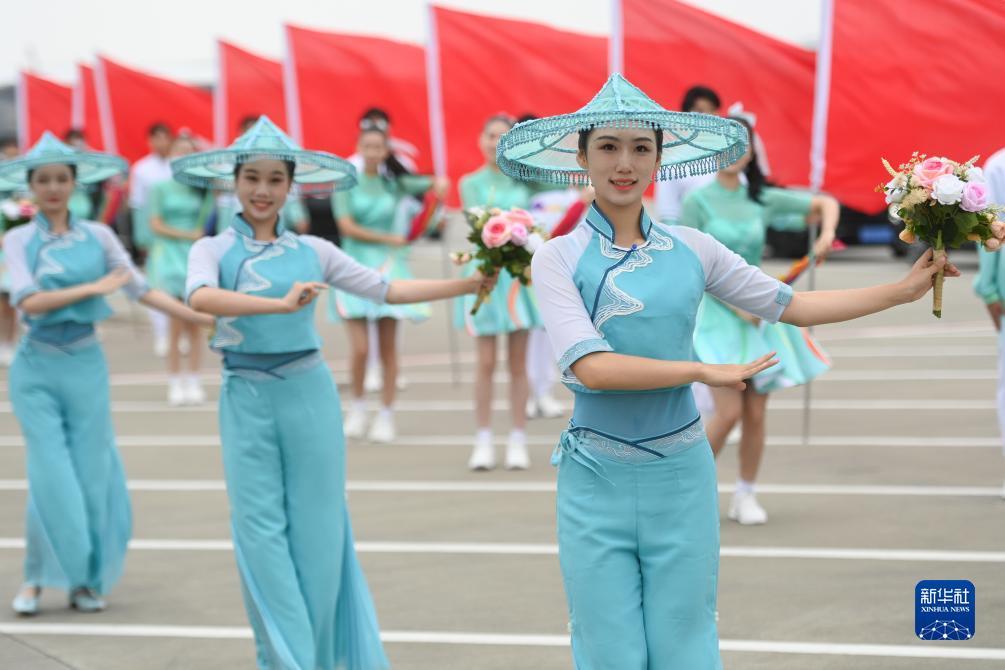赌博送88元体验金